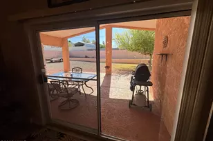 3762 Solar Dr, Lake Havasu City, AZ 86406 - Photo 30