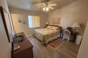 3762 Solar Dr, Lake Havasu City, AZ 86406 - Photo 22