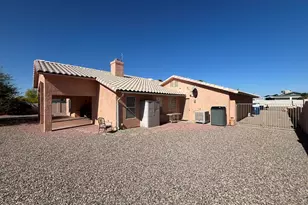 3762 Solar Dr, Lake Havasu City, AZ 86406 - Photo 38