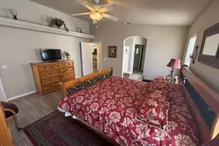 3762 Solar Dr, Lake Havasu City, AZ 86406 - Photo 14