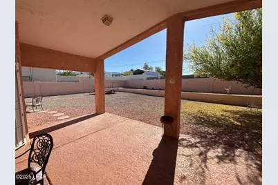 3762 Solar Dr, Lake Havasu City, AZ 86406 - Photo 32