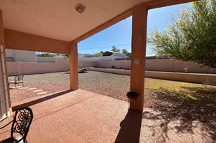 3762 Solar Dr, Lake Havasu City, AZ 86406 - Photo 32