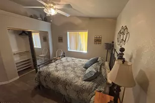 3762 Solar Dr, Lake Havasu City, AZ 86406 - Photo 24