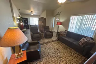 3762 Solar Dr, Lake Havasu City, AZ 86406 - Photo 4