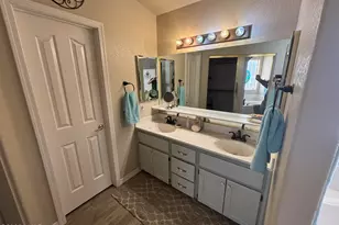 3762 Solar Dr, Lake Havasu City, AZ 86406 - Photo 18