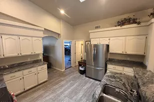 3762 Solar Dr, Lake Havasu City, AZ 86406 - Photo 8