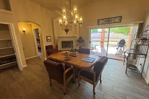 3762 Solar Dr, Lake Havasu City, AZ 86406 - Photo 10