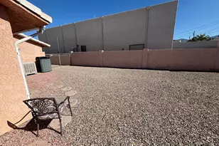 3762 Solar Dr, Lake Havasu City, AZ 86406 - Photo 34