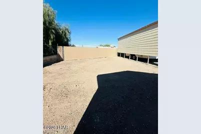 31567 94th St, Parker, AZ 85344 - Photo 32
