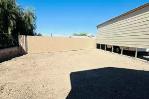 31567 94th St, Parker, AZ 85344 - Photo 32