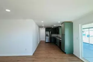 31567 94th St, Parker, AZ 85344 - Photo 12
