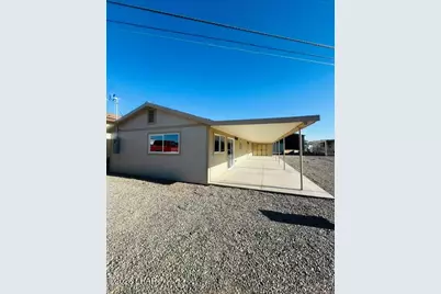 31567 94th St, Parker, AZ 85344 - Photo 2