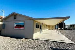 31567 94th St, Parker, AZ 85344 - Photo 2