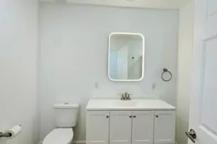 31567 94th St, Parker, AZ 85344 - Photo 20