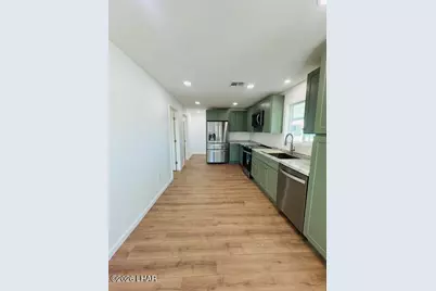 31567 94th St, Parker, AZ 85344 - Photo 16