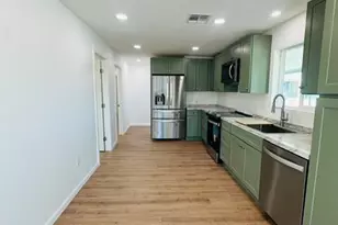 31567 94th St, Parker, AZ 85344 - Photo 16