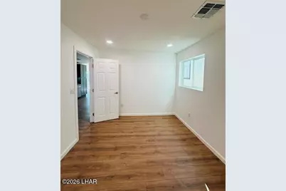 31567 94th St, Parker, AZ 85344 - Photo 24