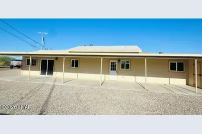 31567 94th St, Parker, AZ 85344 - Photo 30
