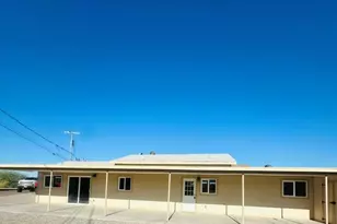 31567 94th St, Parker, AZ 85344 - Photo 30