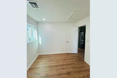 31567 94th St, Parker, AZ 85344 - Photo 26