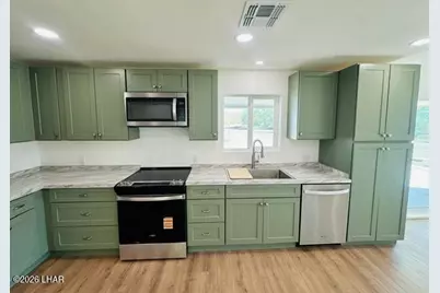 31567 94th St, Parker, AZ 85344 - Photo 10