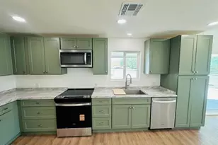 31567 94th St, Parker, AZ 85344 - Photo 10
