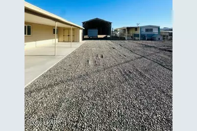 31567 94th St, Parker, AZ 85344 - Photo 4