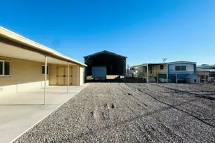 31567 94th St, Parker, AZ 85344 - Photo 4