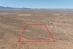 0000 Bosque Rd, Golden Valley, AZ 86413 - Photo 1