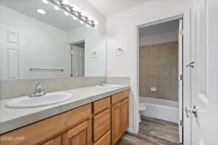 1070 Richey Cir, Lake Havasu City, AZ 86403 - Photo 44