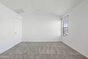 1070 Richey Cir, Lake Havasu City, AZ 86403 - Photo 38
