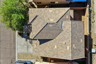 1070 Richey Cir, Lake Havasu City, AZ 86403 - Photo 8