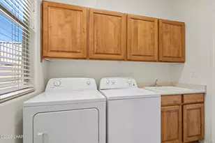 1070 Richey Cir, Lake Havasu City, AZ 86403 - Photo 26