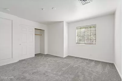 1070 Richey Cir, Lake Havasu City, AZ 86403 - Photo 32