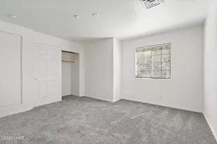 1070 Richey Cir, Lake Havasu City, AZ 86403 - Photo 32
