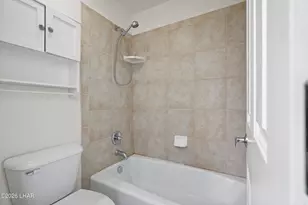 1070 Richey Cir, Lake Havasu City, AZ 86403 - Photo 46
