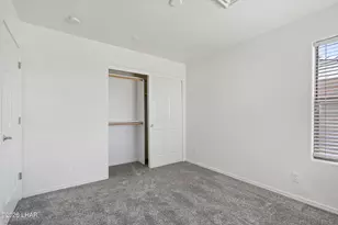 1070 Richey Cir, Lake Havasu City, AZ 86403 - Photo 36