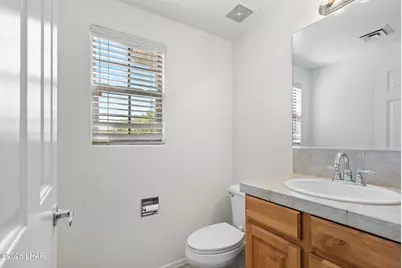 1070 Richey Cir, Lake Havasu City, AZ 86403 - Photo 30