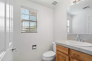 1070 Richey Cir, Lake Havasu City, AZ 86403 - Photo 30