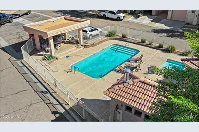 1070 Richey Cir, Lake Havasu City, AZ 86403 - Photo 10