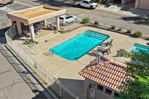 1070 Richey Cir, Lake Havasu City, AZ 86403 - Photo 10