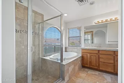 1070 Richey Cir, Lake Havasu City, AZ 86403 - Photo 42