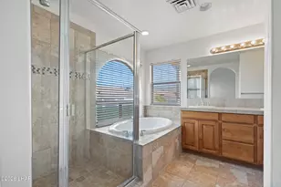 1070 Richey Cir, Lake Havasu City, AZ 86403 - Photo 42