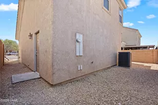 1070 Richey Cir, Lake Havasu City, AZ 86403 - Photo 12