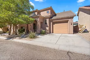 1070 Richey Cir, Lake Havasu City, AZ 86403 - Photo 1
