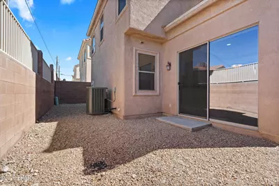 1070 Richey Cir, Lake Havasu City, AZ 86403 - Photo 48