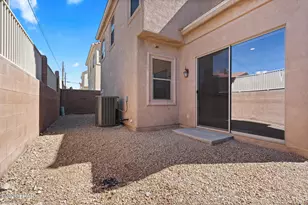 1070 Richey Cir, Lake Havasu City, AZ 86403 - Photo 48