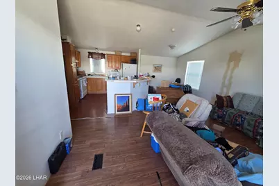 675 W Falcon Dr, Quartzsite, AZ 85346 - Photo 6