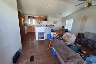 675 W Falcon Dr, Quartzsite, AZ 85346 - Photo 6