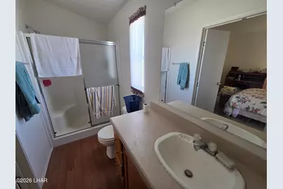 675 W Falcon Dr, Quartzsite, AZ 85346 - Photo 20